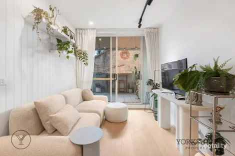 119/470 Smith St, Collingwood, VIC 3066