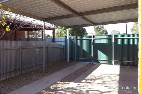 Property photo of 6 Jensen Street Risdon Park SA 5540