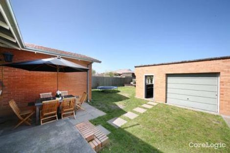 Property photo of 24 Lesden Street Bentleigh East VIC 3165