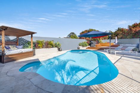 Property photo of 66 Grant Street Port Macquarie NSW 2444