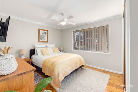 Property photo of 66 Grant Street Port Macquarie NSW 2444