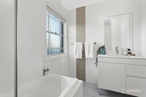 3/1 Cardigan Lane, Camperdown, NSW 2050