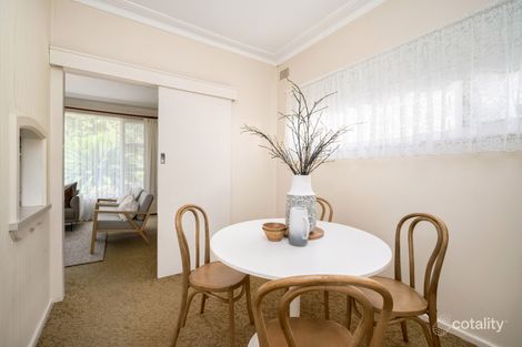 Property photo of 30 Bryson Avenue Kotara NSW 2289