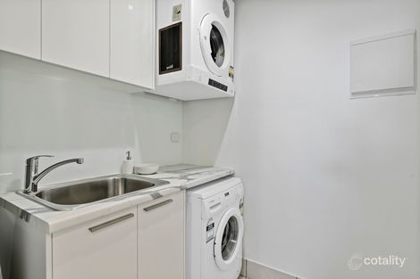 Property photo of 906/6 Wharf Street Maroochydore QLD 4558