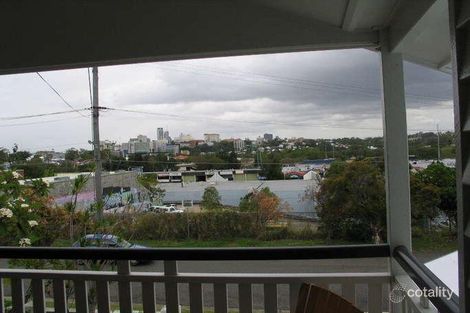 Property photo of 125 Eildon Road Windsor QLD 4030