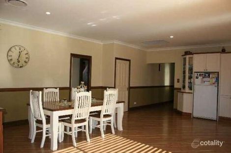 Property photo of 37 Adelphi Street Rouse Hill NSW 2155