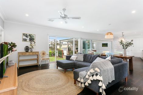 Property photo of 6 Watson Street Ermington NSW 2115