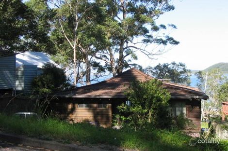 73 Patsys Flat Rd, Smiths Lake, NSW 2428