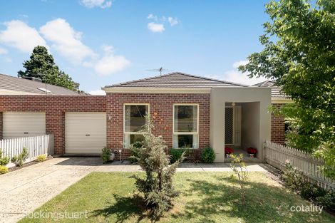 33 Lawson Rd, Mooroolbark, VIC 3138