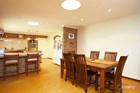 Property photo of 4 Watts Place Leeming WA 6149