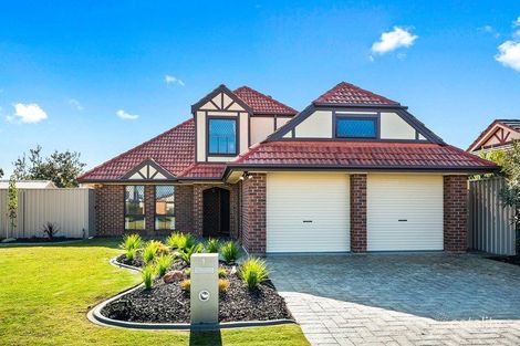 Property photo of 1 Isola Court Grange SA 5022