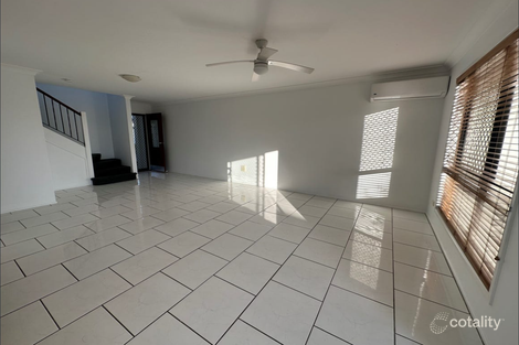 Property photo of 3/2 Concord Circuit Robina QLD 4226