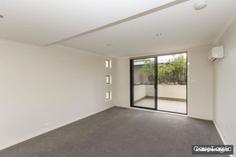 Property photo of 2/26 Stockdale Street Dickson ACT 2602