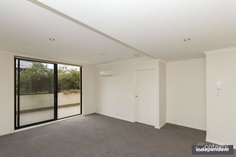 Property photo of 2/26 Stockdale Street Dickson ACT 2602