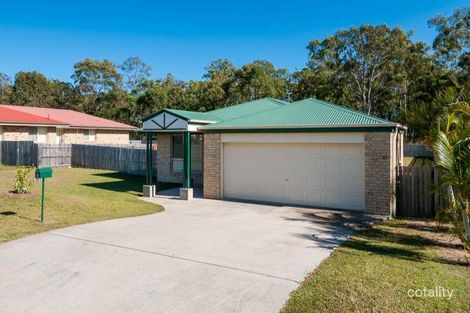Property photo of 46 Col Brown Avenue Clinton QLD 4680