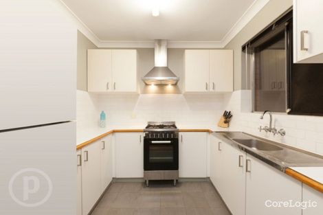 Property photo of 1/14 Hastings Street Teneriffe QLD 4005