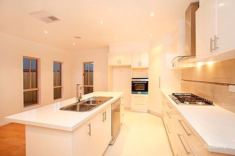 Property photo of 2/7 Royal Court Seabrook VIC 3028