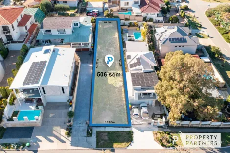 120a Brompton Rd, Wembley Downs, WA 6019