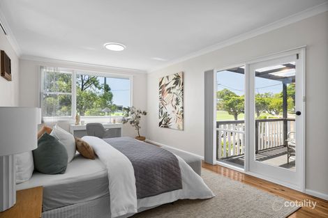 Property photo of 15 Doris Avenue Earlwood NSW 2206