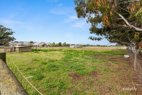 550-570 Heatherton Rd, Clayton South, VIC 3169