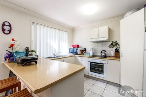 Property photo of 71/24 Amsonia Court Arundel QLD 4214