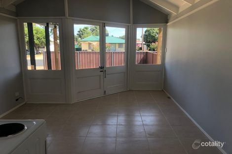 Property photo of 78 North Street Dubbo NSW 2830