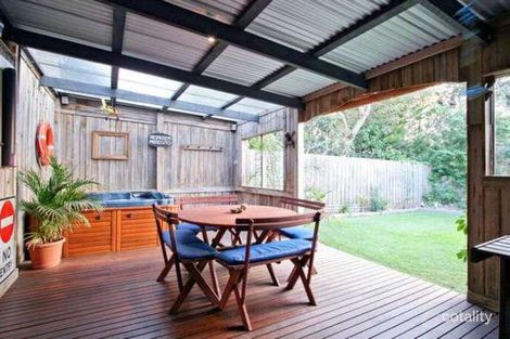 2/3 Moroney St, Boronia, VIC 3155