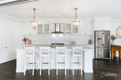 Property photo of 6 Watson Street Ermington NSW 2115