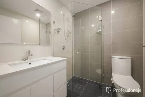 Property photo of 202/25 Campbell Street Parramatta NSW 2150