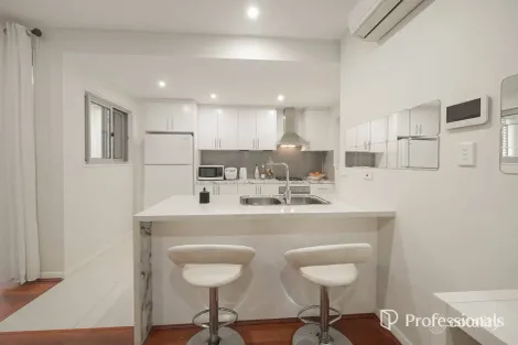 Property photo of 202/25 Campbell Street Parramatta NSW 2150
