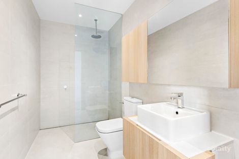 Property photo of 106/20 Weir Street Balwyn VIC 3103