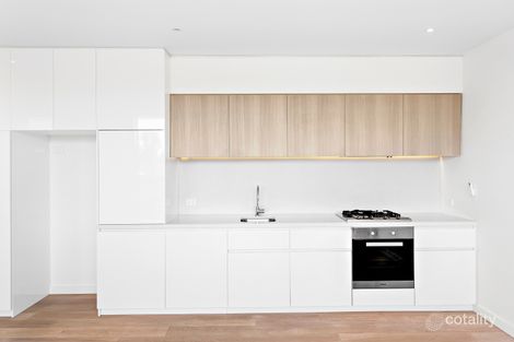Property photo of 106/20 Weir Street Balwyn VIC 3103