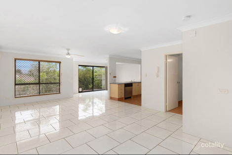 Property photo of 3/2 Concord Circuit Robina QLD 4226