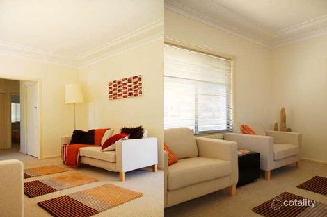 Property photo of 27 Panorama Parade Panania NSW 2213