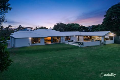 Property photo of 58C Duncan Street Wynnum West QLD 4178