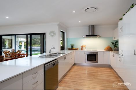 Property photo of 58C Duncan Street Wynnum West QLD 4178