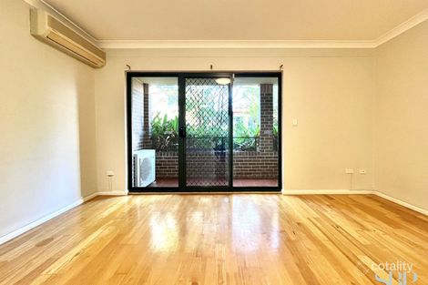 Property photo of 13/38 Dangar Place Chippendale NSW 2008