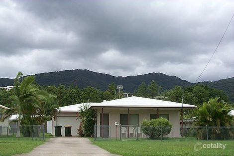 55 De Jarlais St, Earlville, QLD 4870