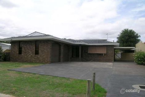 230 Fulham St, Cloverdale, WA 6105