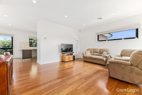 Property photo of 2/24 Highfield Avenue Mulgrave VIC 3170