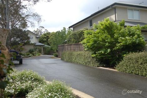 Property photo of 4/674 Main Road Eltham VIC 3095