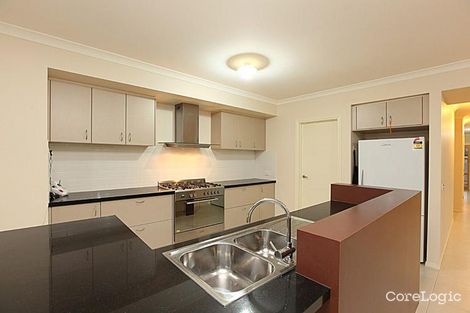 Property photo of 44 Cooinda Way Point Cook VIC 3030