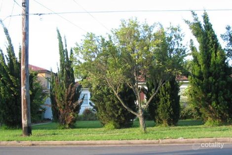 Property photo of 7 Ernest Street Sefton NSW 2162