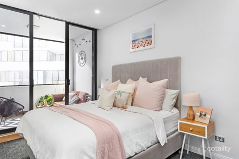 Property photo of 478/16 Oaks Avenue Dee Why NSW 2099
