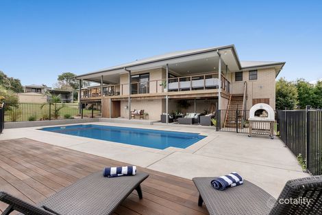 Property photo of 54 May Street Dunoon NSW 2480