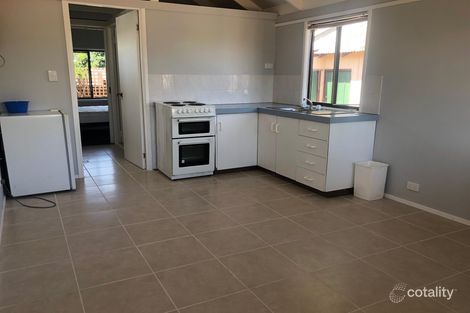 Property photo of 78 North Street Dubbo NSW 2830