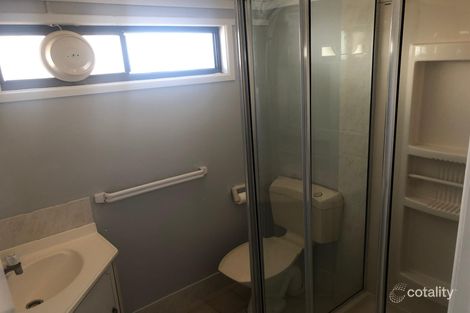 Property photo of 78 North Street Dubbo NSW 2830