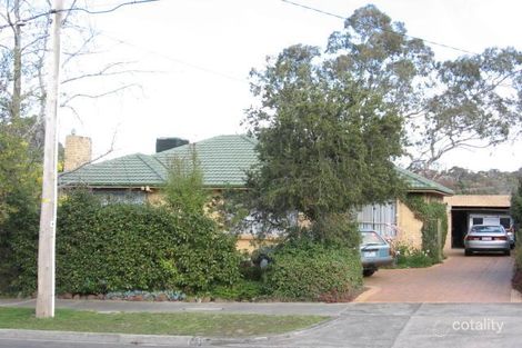 16 Kincumber Dr, Glen Waverley, VIC 3150