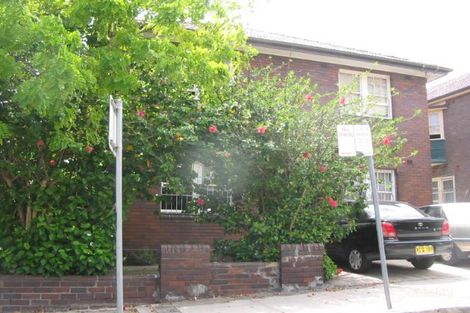 2 Grainger Ave, Ashfield, NSW 2131