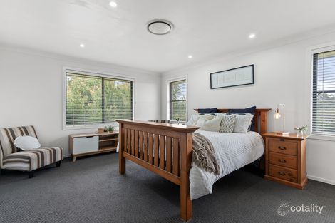 Property photo of 54 May Street Dunoon NSW 2480